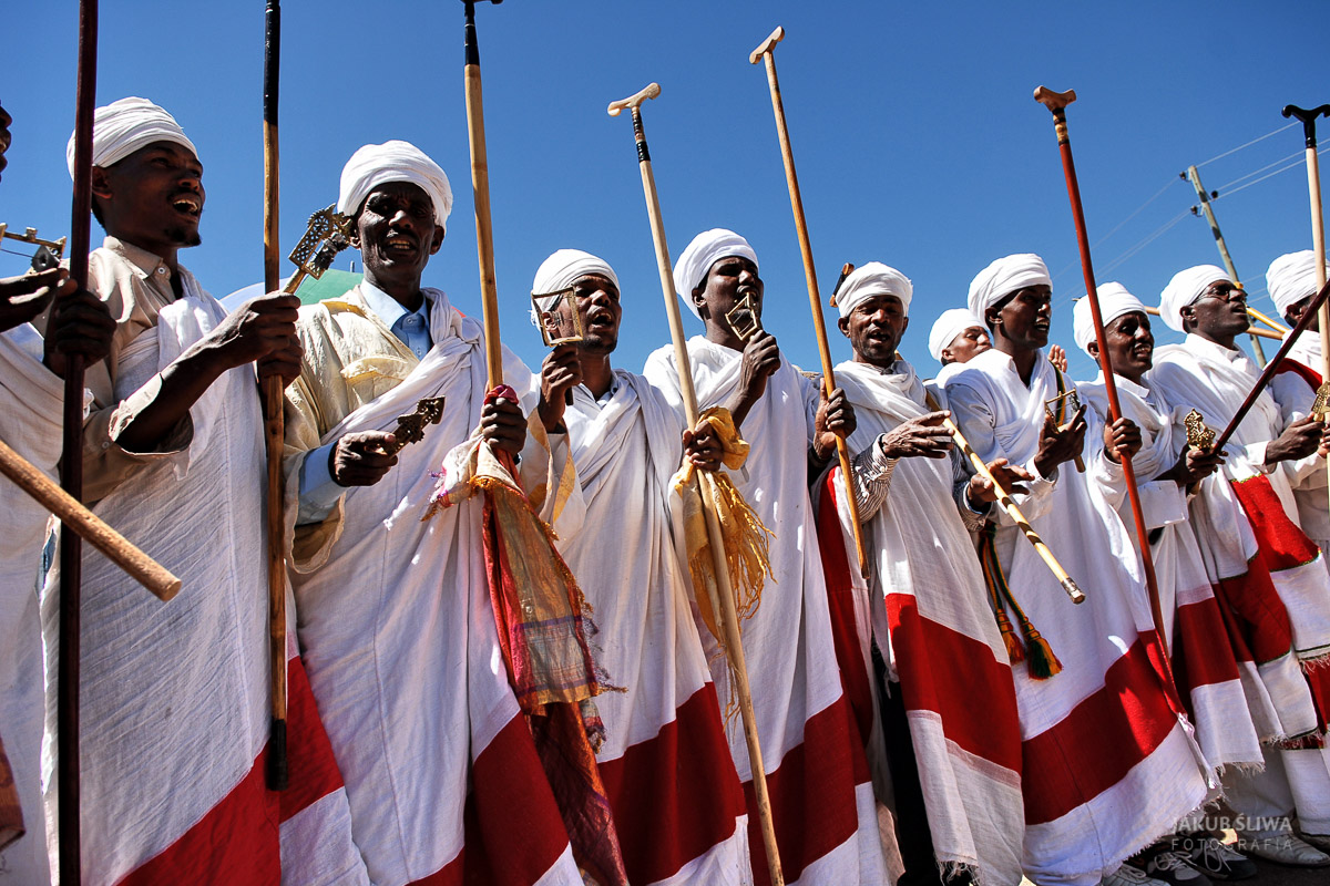 ethiopia tours